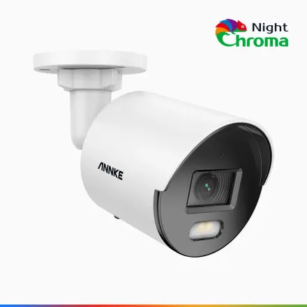 Annke NC500 I81HD