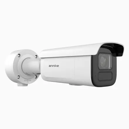 Annke SLPR400 I81HY