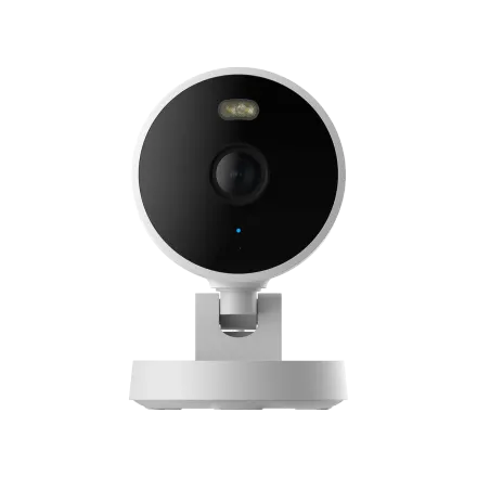 Aqara Camera G100