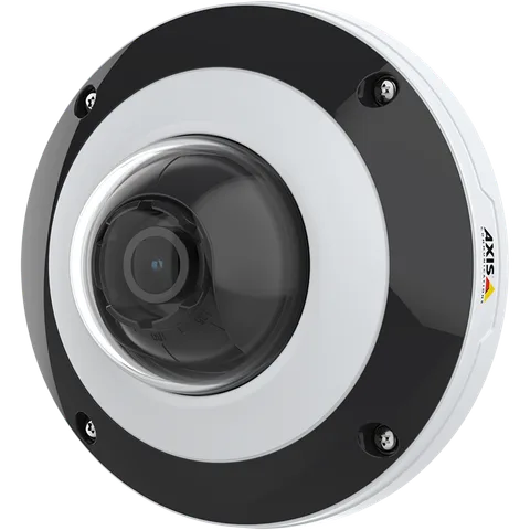 Axis F4105-LRE
