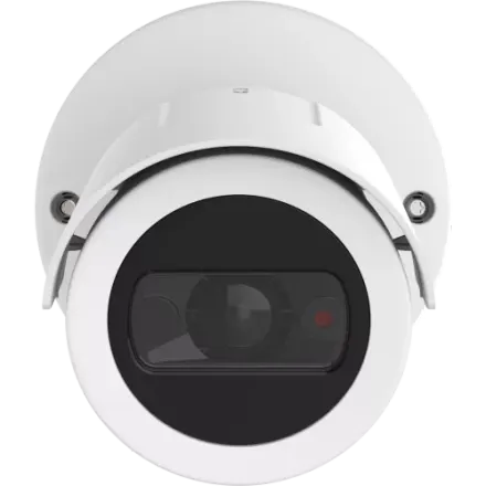 Axis M2025-LE