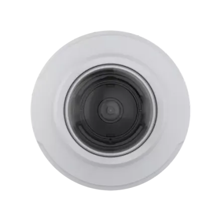 Axis M3064-V