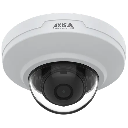 Axis M3085-V