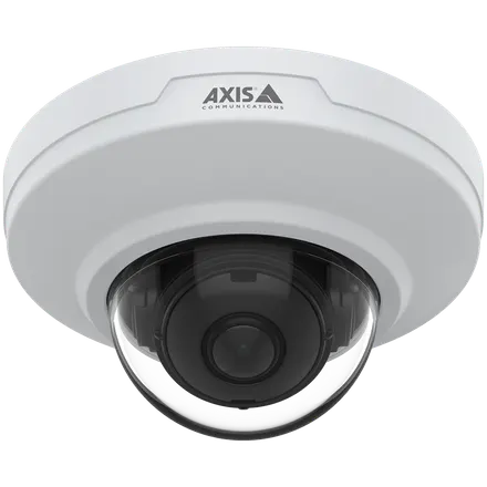 Axis M3086-V