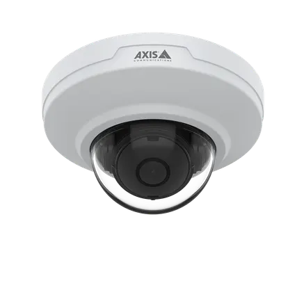 Axis M3088-V