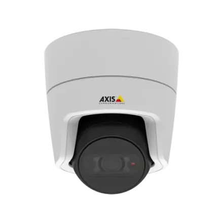 Axis M3106-LVE Mk II
