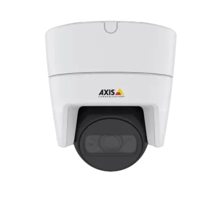 Axis M3115-LVE