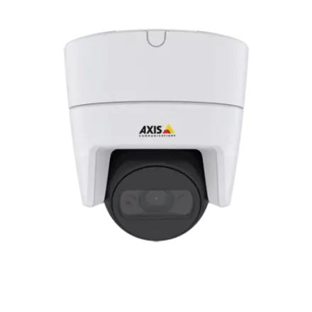 Axis M3116-LVE