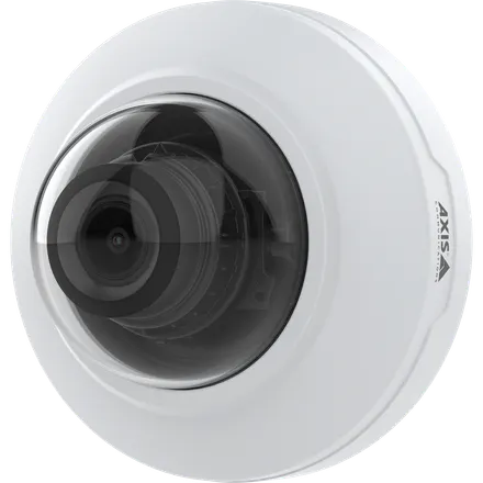 Axis M4216-V