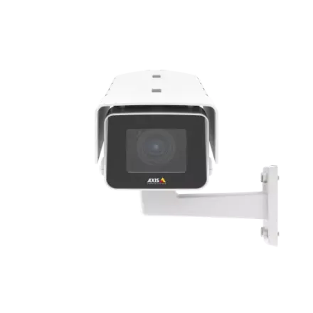 Axis P1368-E