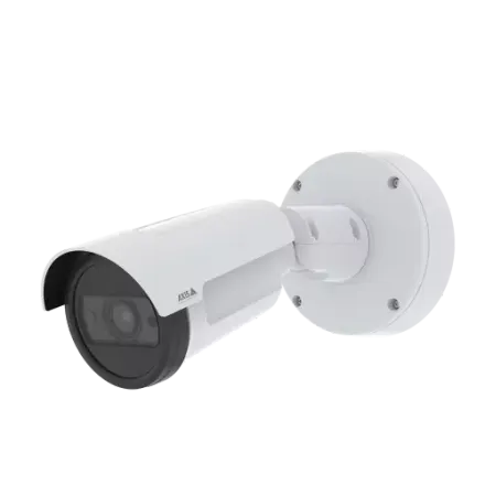 Axis P1465-LE