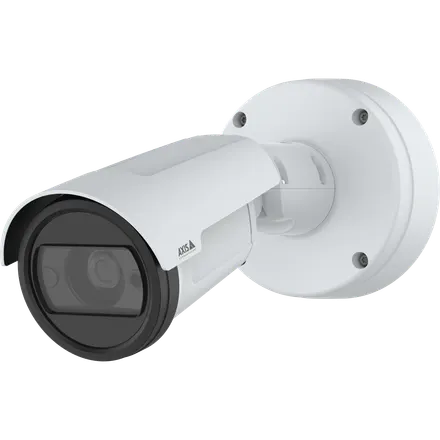 Axis P1486-LE