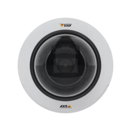 Axis P3245-LV