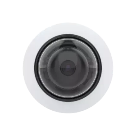 Axis P3265-V