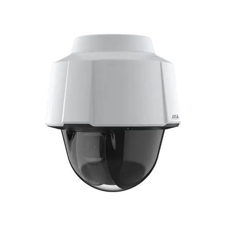 Axis P5676-LE