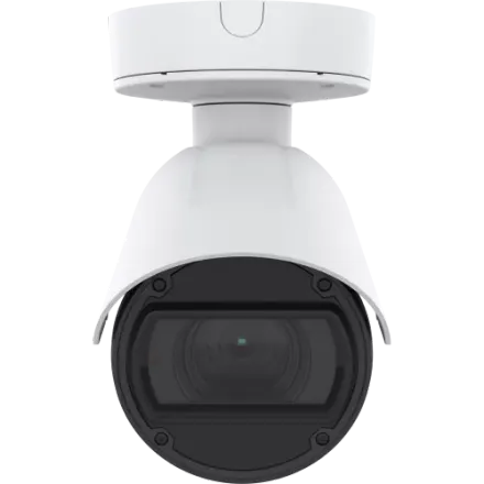 Axis Q1785-LE