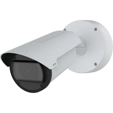 Axis Q1806-LE
