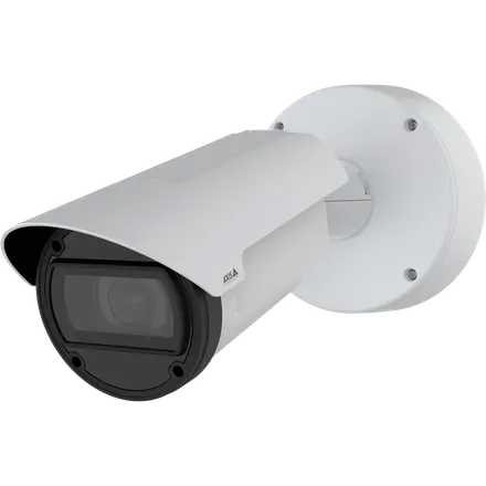 Axis Q1809-LE