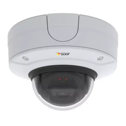 Axis Q3527-LVE