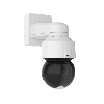 Axis Q6135-LE