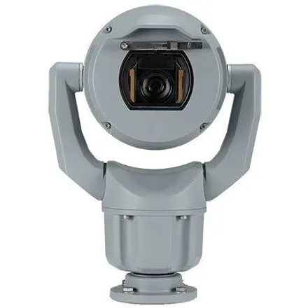 Bosch MIC IP ultra 7100i (MIC-7504-Z12GR)