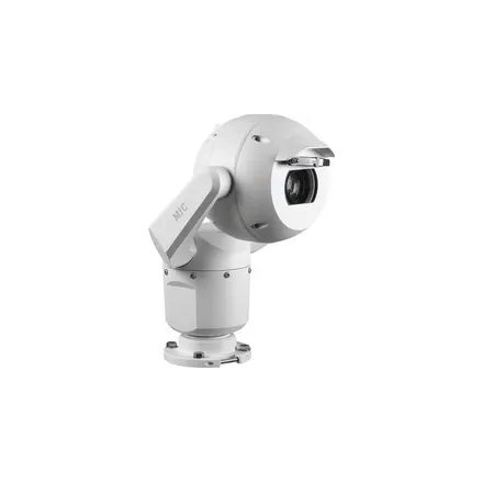 Bosch MIC IP starlight 7100i (MIC-7522-Z30W)
