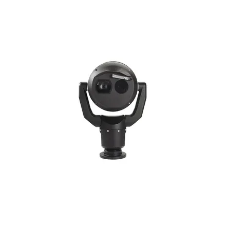 Bosch MIC IP fusion 9000i (MIC-9502-Z30BQS)