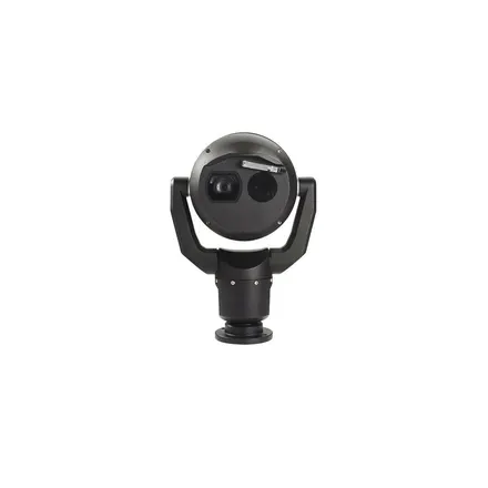 Bosch MIC IP fusion 9000i (MIC-9502-Z30BVS9)