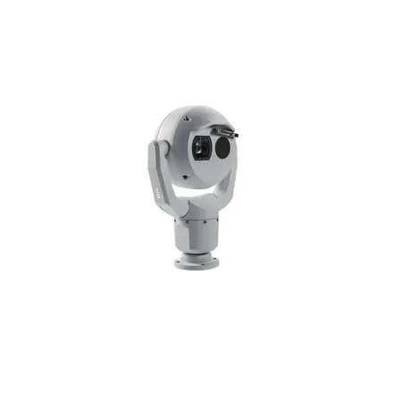 Bosch MIC IP fusion 9000i (MIC-9502-Z30GVF)