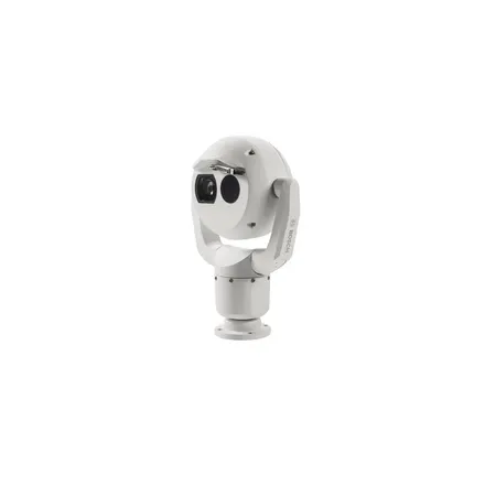 Bosch MIC IP fusion 9000i (MIC-9502-Z30WQS)