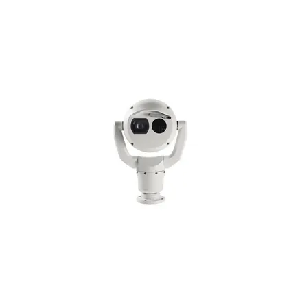Bosch MIC IP fusion 9000i (MIC-9502-Z30WVS9)