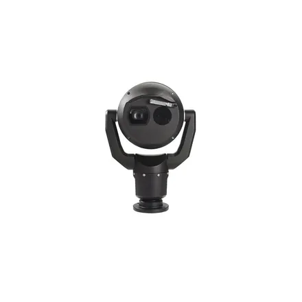 Bosch MIC IP fusion 9000i (MIC-9803S-Z30B06V)
