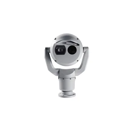 Bosch MIC IP fusion 9000i (MIC-9803S-Z30G14V)