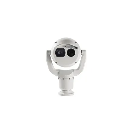 Bosch MIC IP fusion 9000i (MIC-9803S-Z30W14V)
