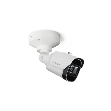 Bosch DINION 3100i IR (NBE-3702-AL)
