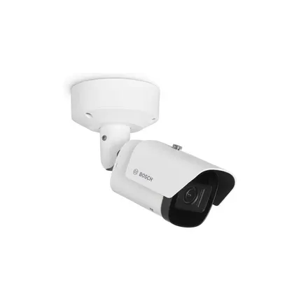 Bosch DINION 5100i IR (NBE-5704-AL)
