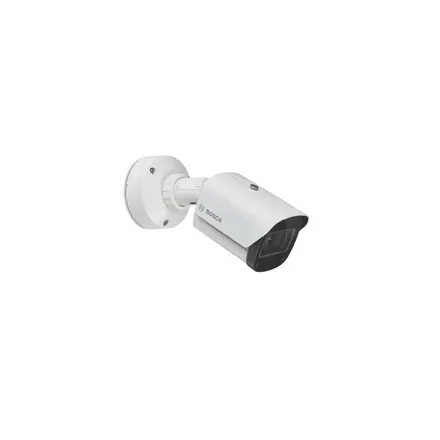 Bosch DINION 7100i IR (NBE-7703-ALXT)