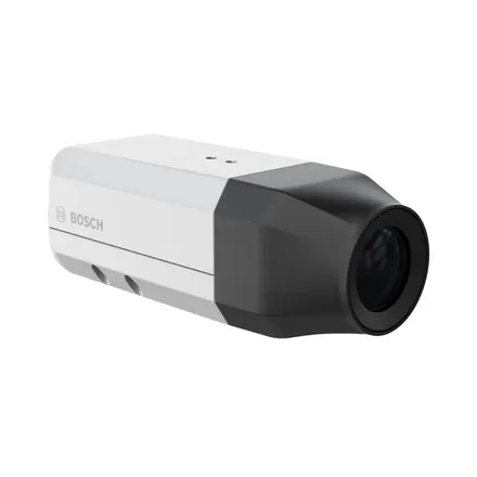 Bosch DINION 7100s (NBI-7802-AX)