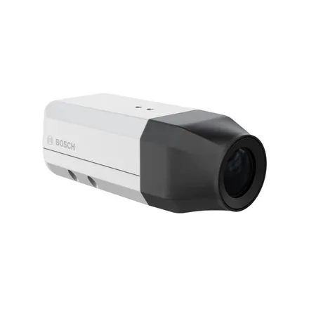 Bosch DINION 7100s (NBI-7803S-AXT)