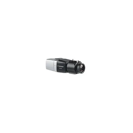 Bosch DINION IP starlight 6000 HD (NBN-63023-B)