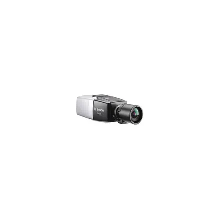Bosch DINION IP starlight 7000 HD (NBN-73023-BA)