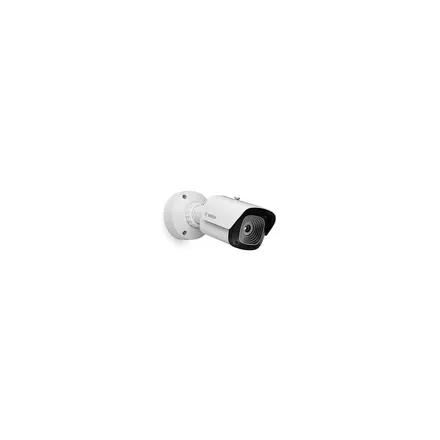 Bosch DINION thermal 8100i VGA (NBT-8701-F06VF)