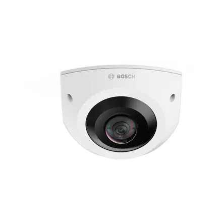 Bosch FLEXIDOME corner 7100i IR (NCE-7703-FK)