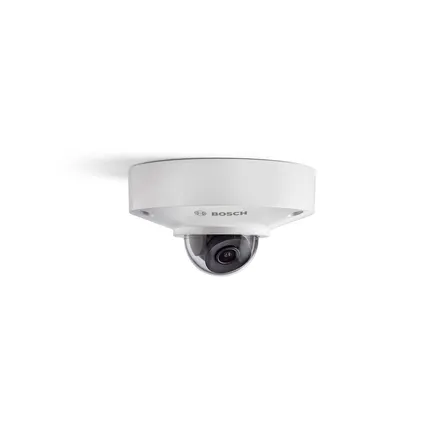 Bosch FLEXIDOME IP micro 3000i - outdoor (NDE-3503-F02)