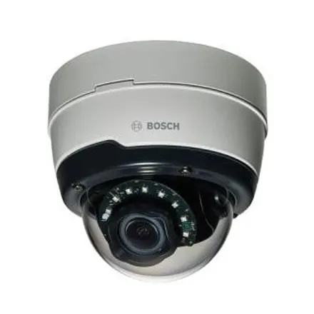 Bosch FLEXIDOME IP outdoor 5000i (NDE-5503-AL)
