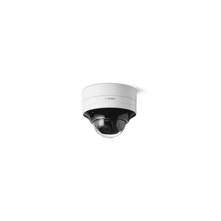 Bosch FLEXIDOME 8100i IR (NDE-8704-RL)