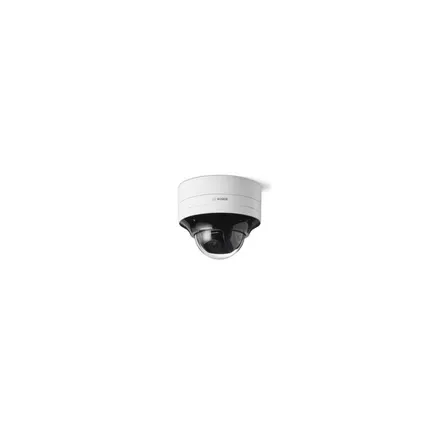 Bosch FLEXIDOME 8100i IR — X series (NDE-8704-RXL)