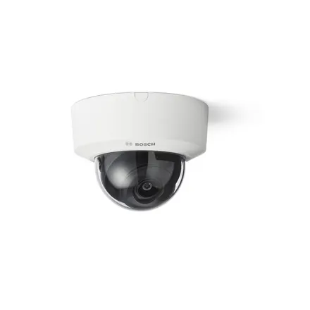 Bosch FLEXIDOME indoor 3100i (NDI-3703-A)