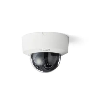 Bosch FLEXIDOME indoor 3100i IR (NDI-3703-AL)