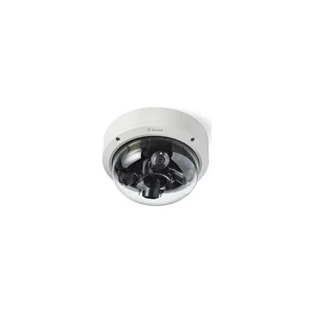 Bosch FLEXIDOME multi 7000i (NDM-7702-A)